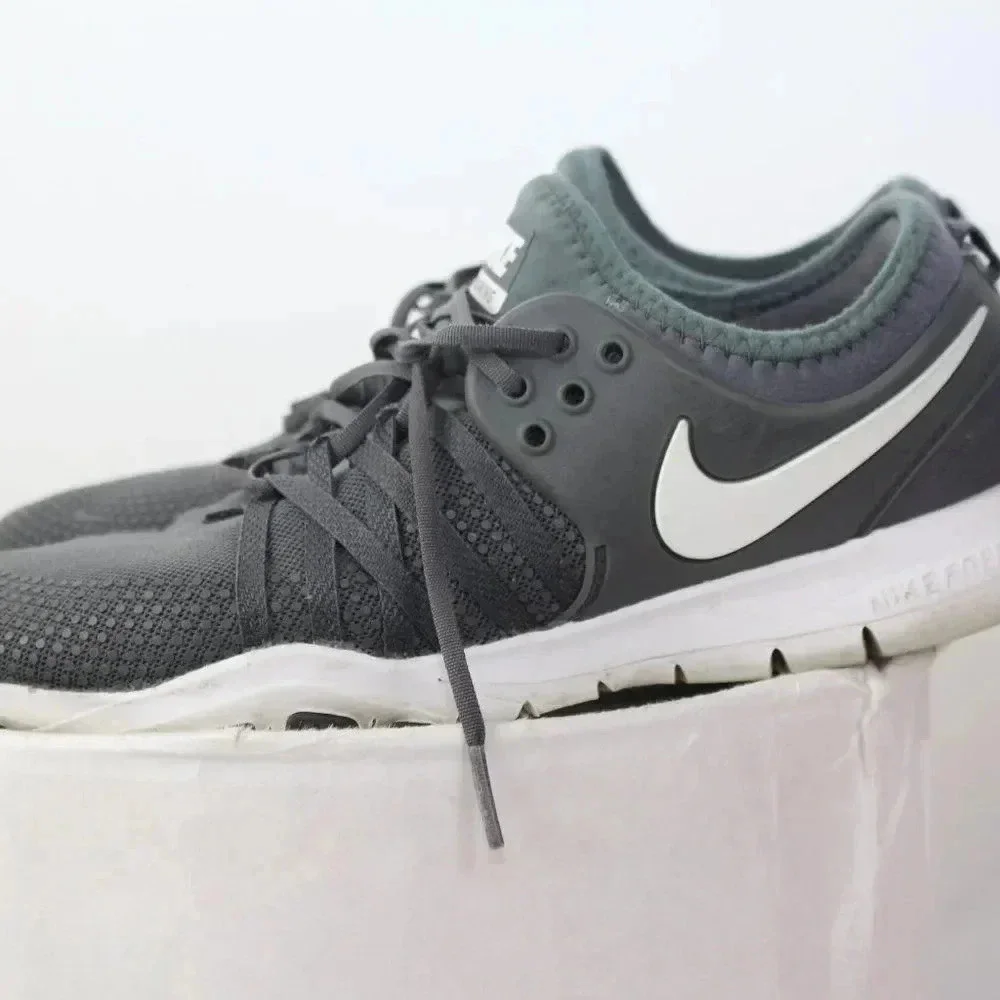 Nike ladies Training shoes